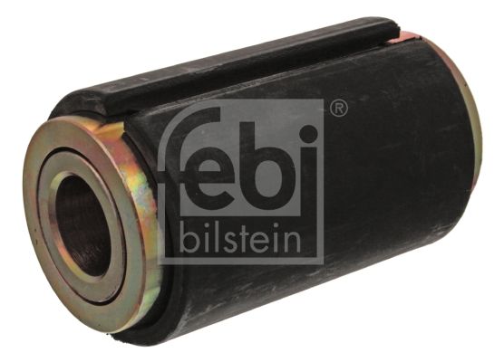 FEBI BILSTEIN 14889 Bushing, leaf spring
