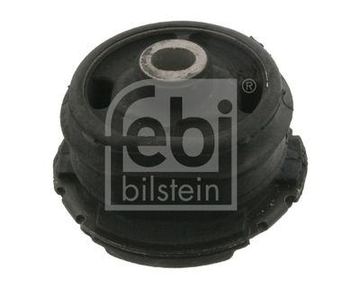 Bushing, axle beam FEBI BILSTEIN 14897