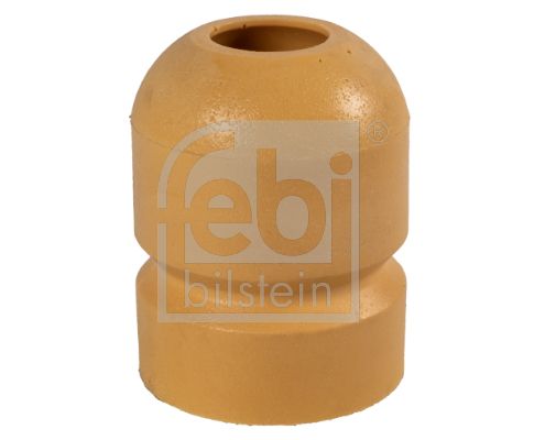 FEBI BILSTEIN 14916 Rubber Buffer, suspension
