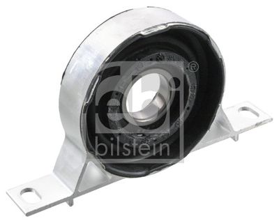 Suspension, propshaft FEBI BILSTEIN 14919