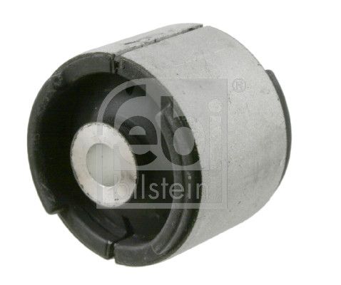FEBI BILSTEIN 14923 Mounting, control/trailing arm