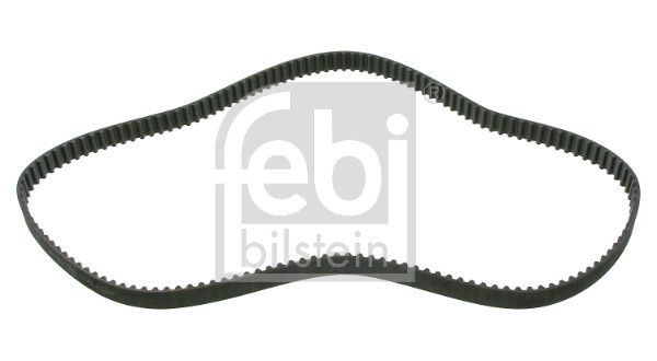 FEBI BILSTEIN 14934 Timing Belt