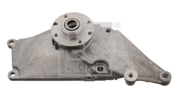 FEBI BILSTEIN 14946 Support, radiator fan