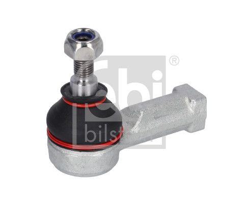FEBI BILSTEIN 15075 Tie Rod End