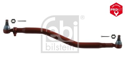 Centre Rod Assembly FEBI BILSTEIN 15139