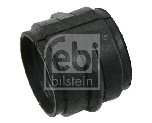 FEBI BILSTEIN 15167 Mounting, stabiliser bar