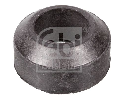 FEBI BILSTEIN 15188 Seal Ring, cylinder head cover bolt