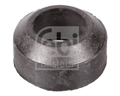 Seal Ring, cylinder head cover bolt FEBI BILSTEIN 15188