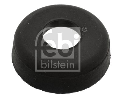 Seal Ring, cylinder head cover bolt FEBI BILSTEIN 15190