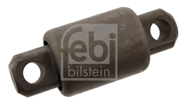 FEBI BILSTEIN 15212 Mounting, control/trailing arm