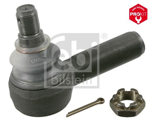 FEBI BILSTEIN 15246 Tie Rod End