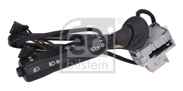 FEBI BILSTEIN 15253 Switch, headlight