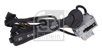 Switch, headlight FEBI BILSTEIN 15253