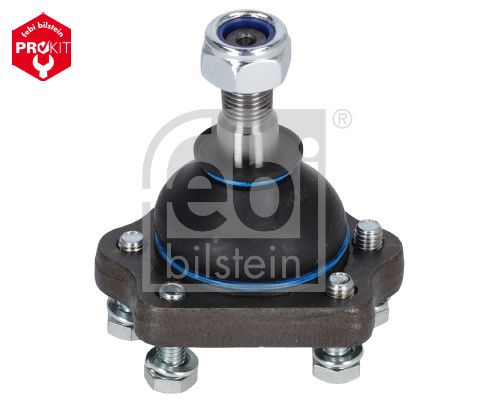 FEBI BILSTEIN 15270 Ball Joint