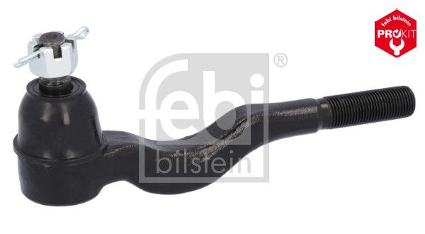 FEBI BILSTEIN 15273 Tie Rod End