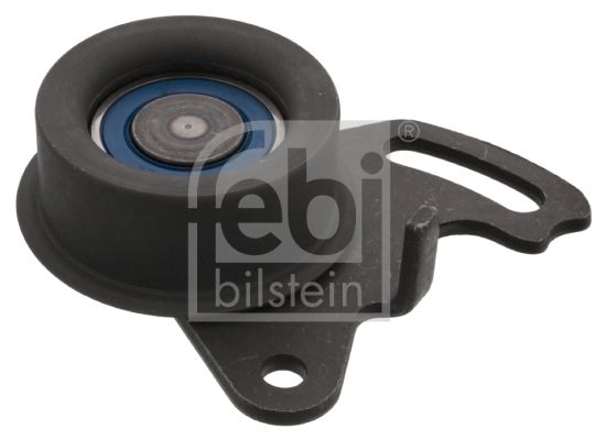FEBI BILSTEIN 15277 Tensioner, timing belt