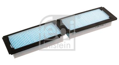 Filter, cabin air FEBI BILSTEIN 15350