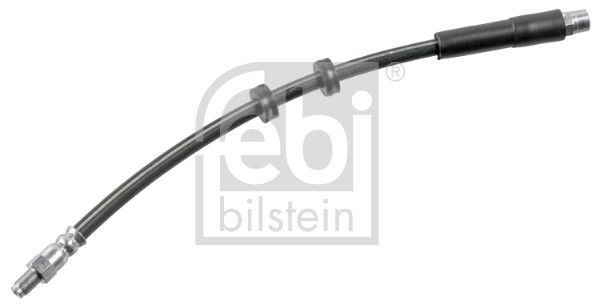 FEBI BILSTEIN 15397 Brake Hose