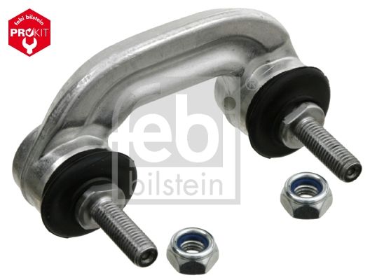 FEBI BILSTEIN 15410 Link/Coupling Rod, stabiliser bar