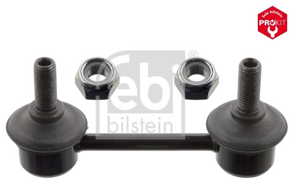 FEBI BILSTEIN 15413 Link/Coupling Rod, stabiliser bar