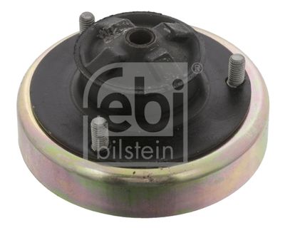 Suspension Strut Support Mount FEBI BILSTEIN 15429