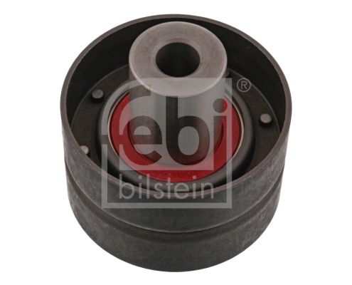 FEBI BILSTEIN 15463 Deflection Pulley/Guide Pulley, timing belt