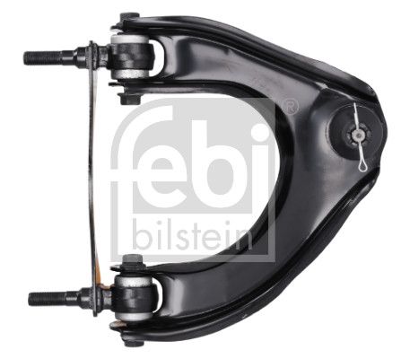 FEBI BILSTEIN 15477 Control/Trailing Arm, wheel suspension