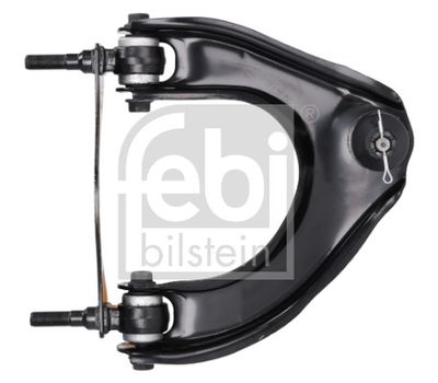 Control/Trailing Arm, wheel suspension FEBI BILSTEIN 15477