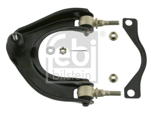 FEBI BILSTEIN 15478 Control/Trailing Arm, wheel suspension