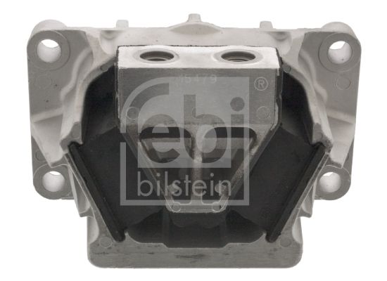 FEBI BILSTEIN 15479 Mounting, engine