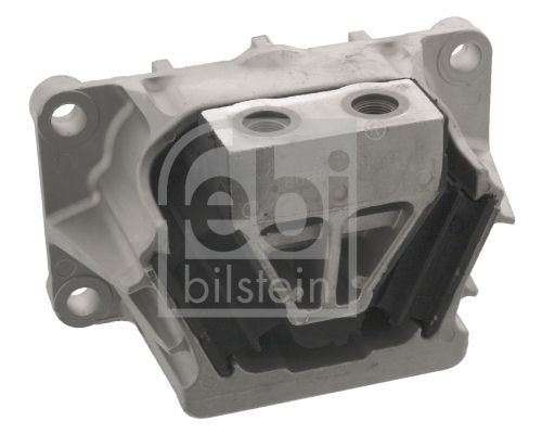 FEBI BILSTEIN 15487 Mounting, engine