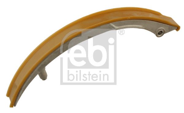 FEBI BILSTEIN 15493 Guide, timing chain