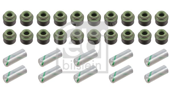 FEBI BILSTEIN 15499 Seal Set, valve stem