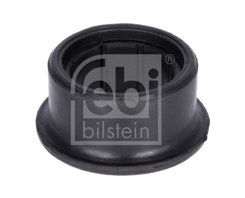 FEBI BILSTEIN 15515 Mounting, control/trailing arm