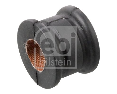 FEBI BILSTEIN 15525 Mounting, stabiliser bar