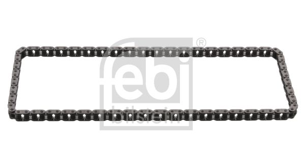 FEBI BILSTEIN 15547 Timing Chain