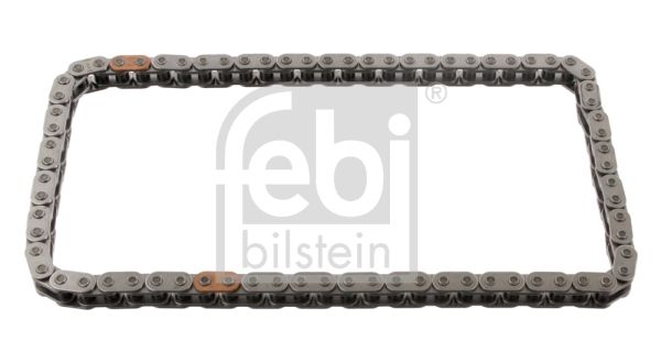 FEBI BILSTEIN 15549 Timing Chain