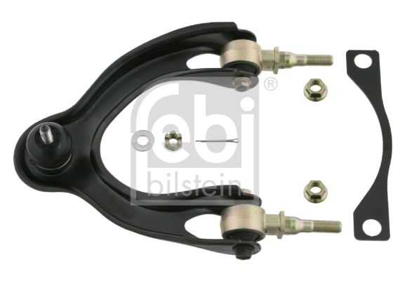 FEBI BILSTEIN 15555 Control/Trailing Arm, wheel suspension