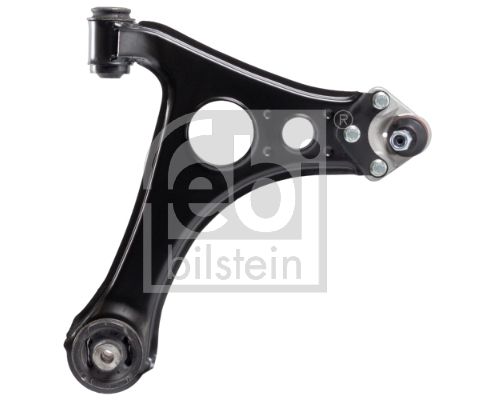 FEBI BILSTEIN 15563 Control/Trailing Arm, wheel suspension