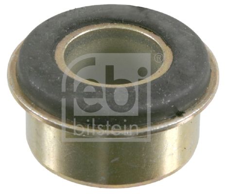 FEBI BILSTEIN 15574 Mounting, control/trailing arm