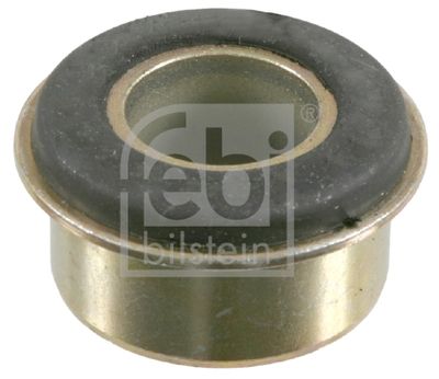 Mounting, control/trailing arm FEBI BILSTEIN 15574