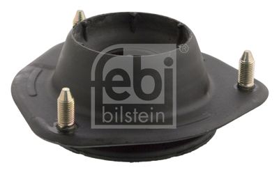 Repair Kit, suspension strut support mount FEBI BILSTEIN 15600