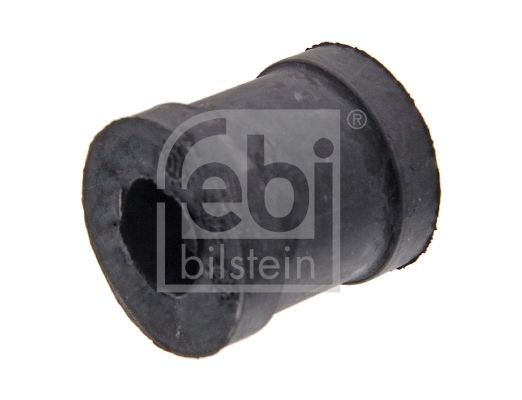 FEBI BILSTEIN 15621 Mounting, stabiliser bar
