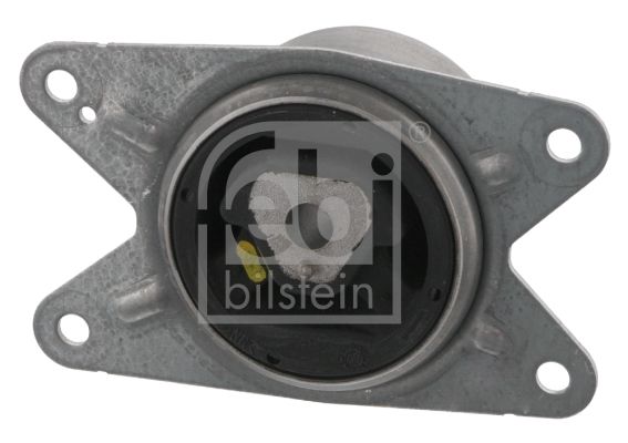 FEBI BILSTEIN 15636 Mounting, engine