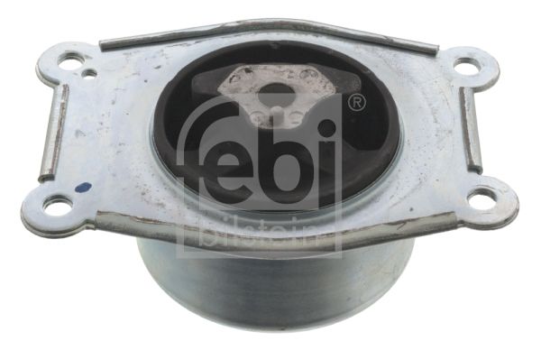 FEBI BILSTEIN 15637 Mounting, engine