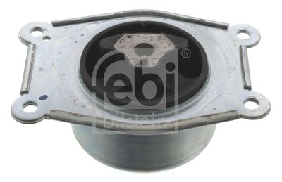 Mounting, engine FEBI BILSTEIN 15637