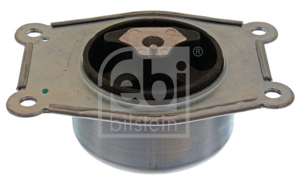 FEBI BILSTEIN 15639 Mounting, engine