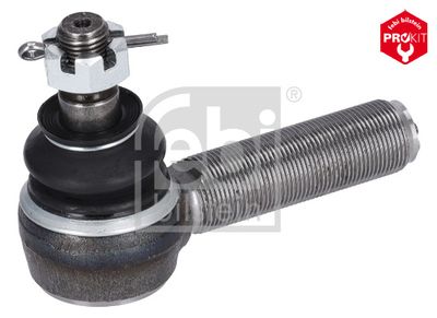 Tie Rod End FEBI BILSTEIN 15661
