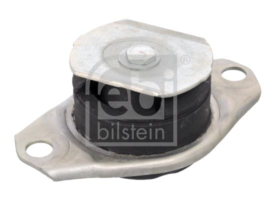 FEBI BILSTEIN 15671 Mounting, engine
