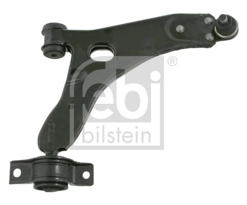 FEBI BILSTEIN 15681 Control/Trailing Arm, wheel suspension